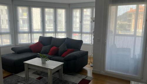 Palota - Moderno y acogedor ideal familias by Egona - Foto 4