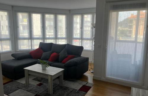 Palota - Moderno y acogedor ideal familias by Egona - Foto 4