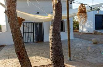 Villa Can Cisquillo Mar - Foto 31