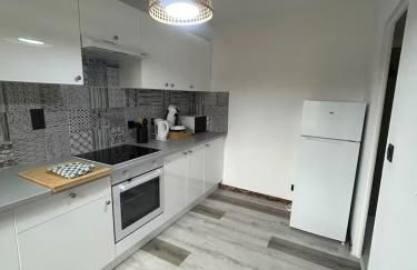 Maison 4 personnes, TV connectée - Foto 7