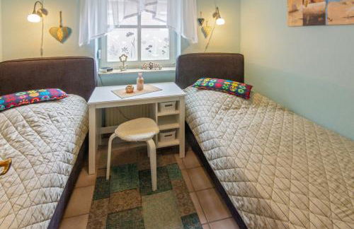 Friesenperle - Foto 11