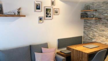 Schön Hier - Foto 5