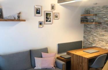 Schön Hier - Foto 5