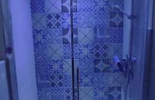 Casa vacanze TRINISULA Sicily home - Foto 45