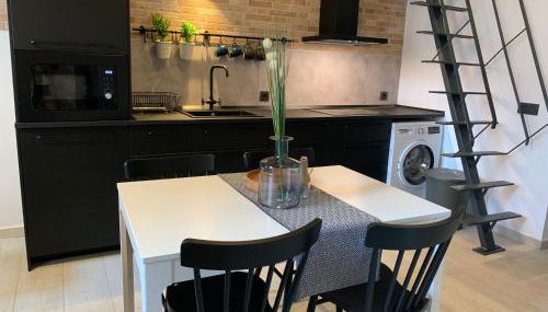 La Casa de Pablo AT-47-44 - Foto 2