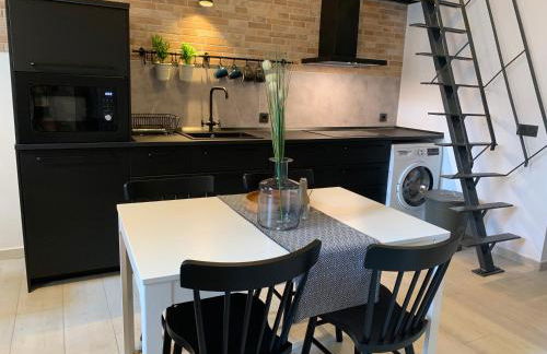 La Casa de Pablo AT-47-44 - Foto 2