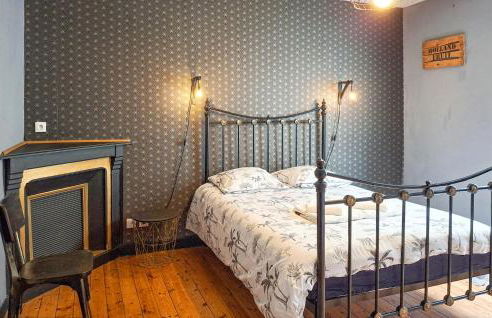 Stunning Home In Penvénan With Wifi - Foto 25