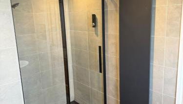 Rhuddlan 5-Bed House Sleeps 7 Pet-Friendly - Foto 2