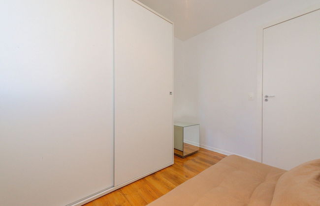 Condominio Felice - Photo 15