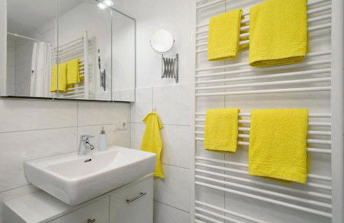 Riekes Ferienwohnung - Foto 17