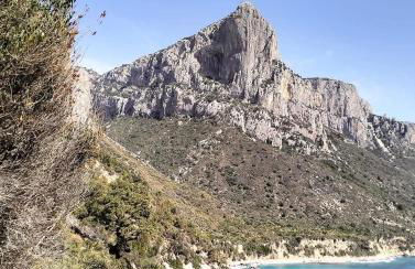 Il Canneto - Foto 22