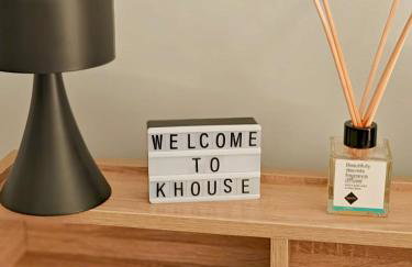 khouse - Personal Paradise - Foto 15