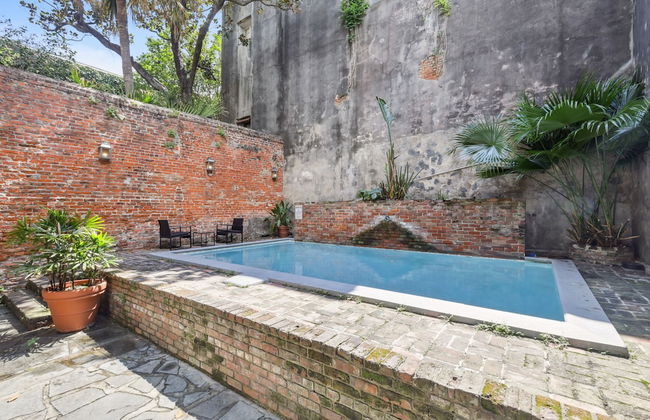 Roami at St. Helene - Foto 29