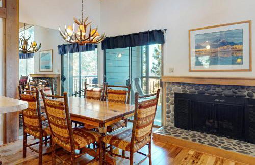 View Condo at Northstar - Foto 9