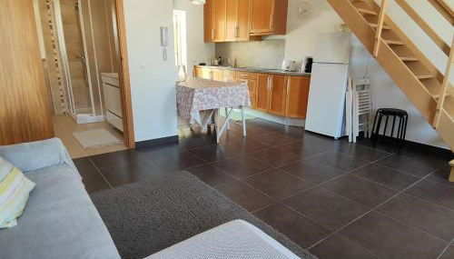 Casa 10 - Praia do Pedrógão - Photo 2