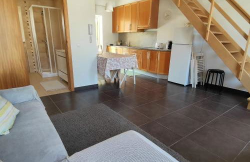 Casa 10 - Praia do Pedrógão - Foto 2