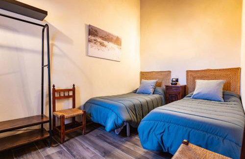 Masía La Parreta - Foto 38