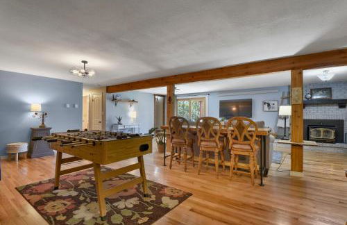 Mountain Vistas House and Acreage - Foto 36