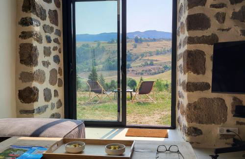 La Grange d'Olivier - Photo 8