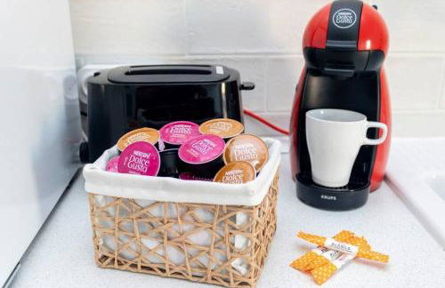 La Casa de Silvia Visita Parque Warner, Madrid y alrededores - Foto 18