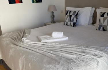 7 Degrees South - Foto 9