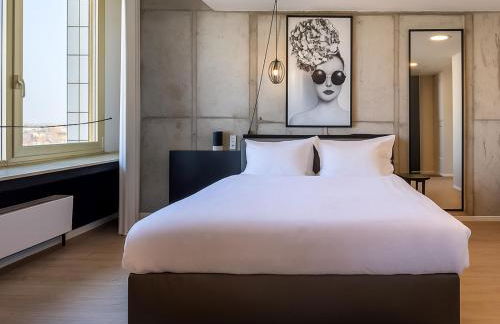 Numa Cologne Ehrenfeld - Foto 69