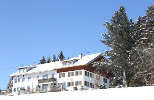 Grüntenblick - Photo 12