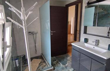 Casa Elysia - Foto 17