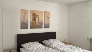 Ferienwohnung Sunny - Foto 5