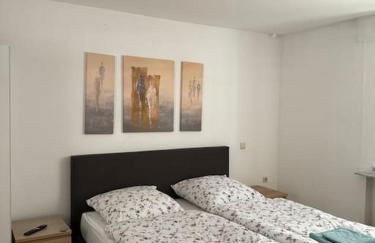 Ferienwohnung Sunny - Foto 5