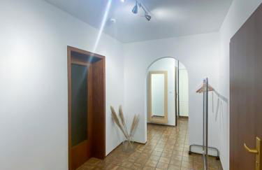 Ferienwohnung Karlstadt - Foto 18