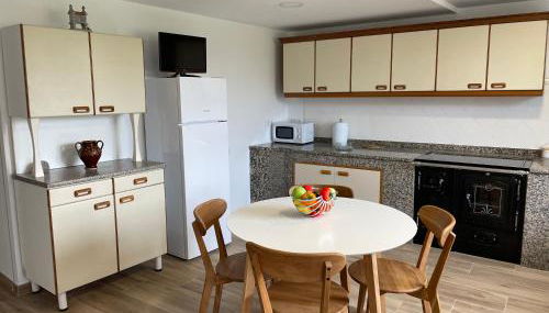 A casa de Lago - Foto 4