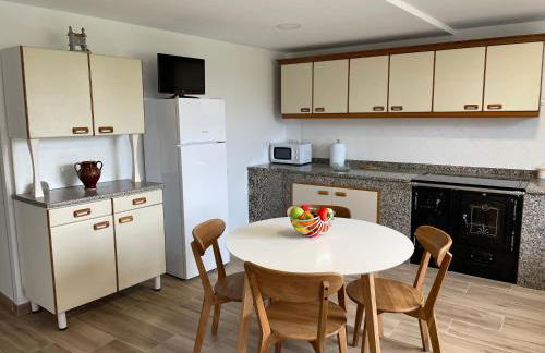 A casa de Lago - Foto 4