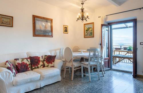 Casa Resi - Le case di Quota - Photo 7