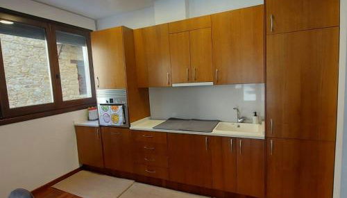 Carmen y Em's Retreat - Foto 5