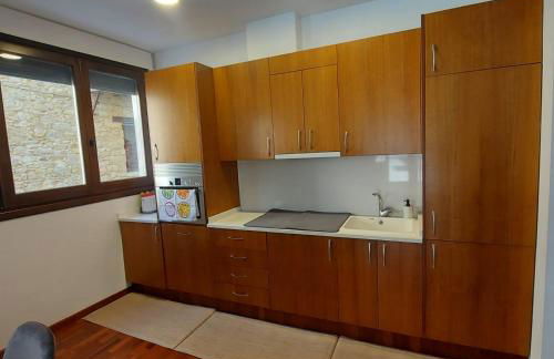 Carmen y Em's Retreat - Foto 5