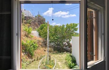 Vlami's House Andros - Foto 29