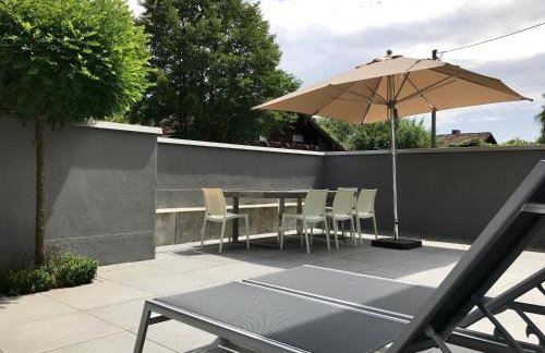 Ferienhaus Achmühle - Foto 25