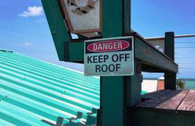 Private Lazy River Pool, 4-bed house, & dock - Foto 47