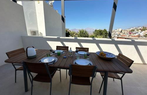 Villa SAMBA - Photo 26