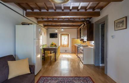 LA COLONICA 18, Emma Villas - Foto 13