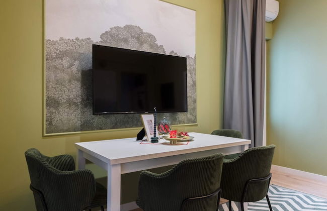 Out of the Woods - Foto 30