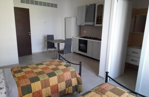 Irpinia Verde - Photo 23