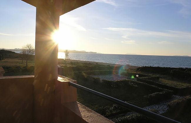 Ammoudia Maisonettes - Foto 44