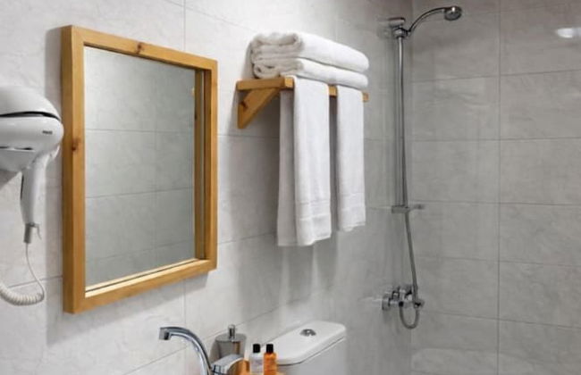 Medi Hotel - Foto 37