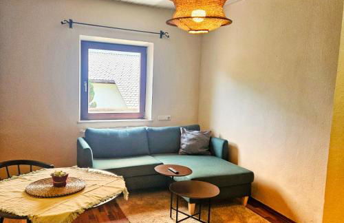 Malerhaus Ferienwohnungen - Foto 36