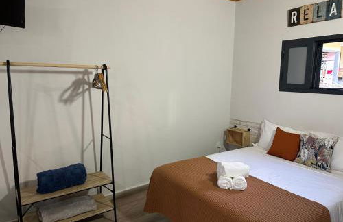 Cantinho S & F - Foto 15