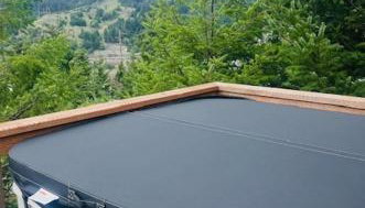 Rogue River Landing Resort Cabins - Foto 2