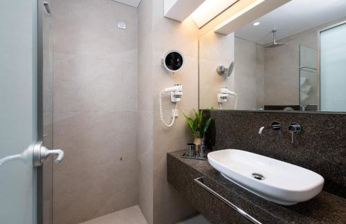 Olympic Star Beach Hotel - Foto 74