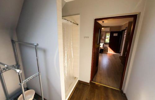 UROCZYSKO POD LASEM - Foto 41